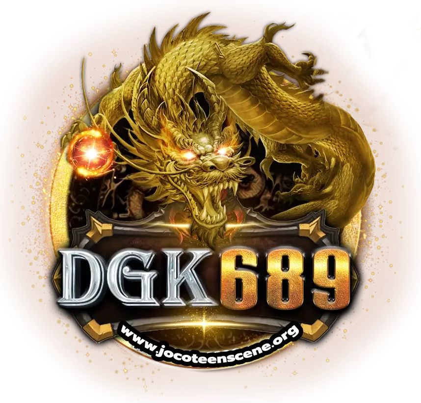 cropped-logo-dgk689